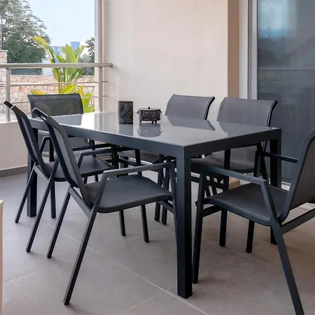 Aronios With Private Pool And Casa Without Pool With Private Garden Aronion